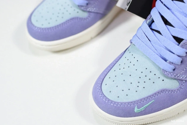 1st Kicks high Popular pulse jordan purple cw6576- air 1684 1 switch 1126